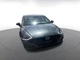 Used 2023 Hyundai Sonata SEL image 5