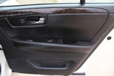 Used 2008 Cadillac DTS Luxury I image 5