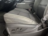 Used 2014 Chevrolet Silverado 1500 LT w/ All Star Edition image 4