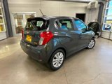 Used 2017 Chevrolet Spark LT image 5