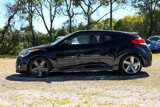 Used 2014 Hyundai Veloster Turbo R-Spec image 3