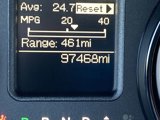Used 2017 RAM 1500 Tradesman w/ Popular Equipment Group image 6