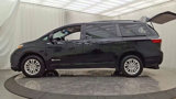 Used 2015 Toyota Sienna XLE image 5