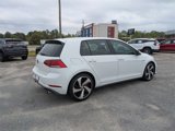 Used 2020 Volkswagen GTI S image 3