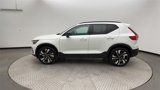 Certified 2024 Volvo XC40 B5 Plus image 5
