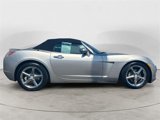 Used 2007 Saturn Sky w/ Premium Trim Pkg image 6