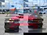 Used 2021 Kia K5 LXS image 4