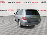Used 2008 Toyota Highlander Limited image 5