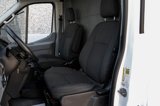 Used 2016 Ford Transit 350 148 Medium Roof w/ Interior Upgrade Package image 3