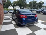 Used 2019 Nissan Sentra SV image 4