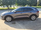 Used 2023 Ford Escape Active image 4