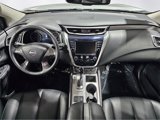 Used 2023 Nissan Murano SV image 5