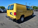 Used 2014 Ford E-250 and Econoline 250 image 5