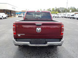 Used 2019 RAM 1500 Laramie image 4