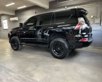 Used 2014 Lexus GX 460 image 2