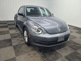 Used 2014 Volkswagen Beetle 2.5 image 5