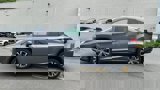 Used 2022 Lexus RX 350 AWD w/ Premium Package image 2