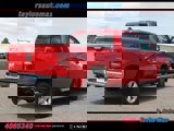 Used 2020 RAM 1500 Big Horn image 4