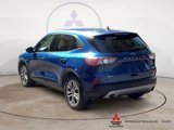 Used 2022 Ford Escape SEL w/ Technology Package image 5