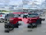 New 2025 Ford Bronco Sport Big Bend image 5