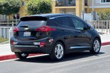 Used 2018 Chevrolet Bolt LT image 4