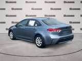 Used 2022 Toyota Corolla LE image 3