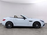 Used 2019 Mercedes-Benz SLC 300 image 4