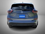 Used 2022 Nissan Murano SV w/ Cargo Package image 6