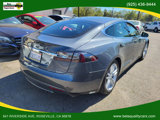 Used 2013 Tesla Model S image 6