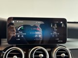 Certified 2022 Mercedes-Benz GLC 300 image 4