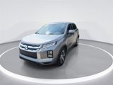 Used 2024 Mitsubishi Outlander Sport SE image 4