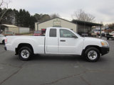 Used 2006 Mitsubishi Raider LS image 6