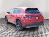 Used 2023 Honda HR-V Sport image 4