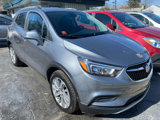 Used 2015 Buick Encore FWD image 2