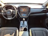 Certified 2024 Subaru Impreza 2.0i image 3