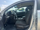 Used 2017 Kia Optima LX w/ Option Group 014 image 6
