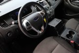 Used 2013 Ford Taurus Police Interceptor AWD image 2