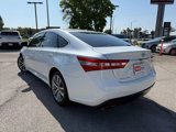 Used 2014 Toyota Avalon XLE Touring image 5
