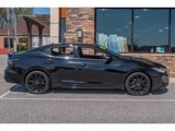Used 2020 Nissan Maxima SR image 2