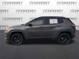 Used 2023 Jeep Compass Altitude w/ Convenience Group image 2