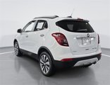 Certified 2022 Buick Encore Preferred w/ Safety Package image 5