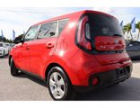 Used 2019 Kia Soul image 4
