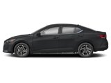 New 2025 Nissan Sentra SV w/ All-Weather Package image 3