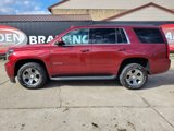 Used 2019 Chevrolet Tahoe LS image 4