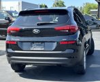 Used 2020 Hyundai Tucson Value image 6
