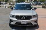 Certified 2025 Volvo XC40 B5 Plus image 2