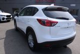 Used 2015 MAZDA CX-5 Touring image 6