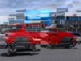 New 2025 Chevrolet Equinox ACTIV w/ Safety and Technology Package image 5
