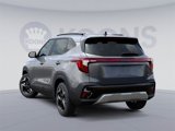 New 2025 Kia Seltos EX image 5