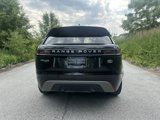 Used 2020 Land Rover Range Rover Velar S image 6